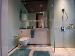 Reignwood Hamilton Scotts (D9), Apartment #352967711